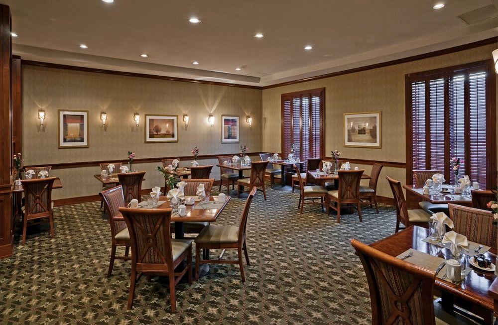 ดับเบิลทรี บาย ฮิลตัน บอสตัน โลแกนแอร์พอร์ต เชลซี Hotel ภายนอก รูปภาพ