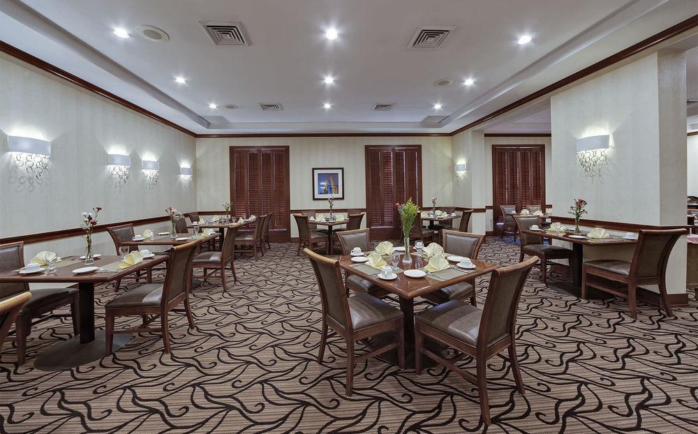 ดับเบิลทรี บาย ฮิลตัน บอสตัน โลแกนแอร์พอร์ต เชลซี Hotel ภายนอก รูปภาพ